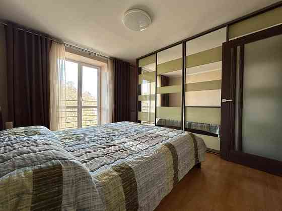 Продаж 3к квартири 89.8 кв. м м. Тернопіль вул. Тернопільська 8Б 