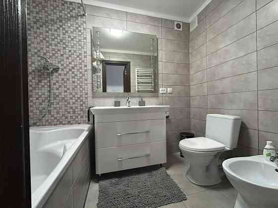 Продаж 3к квартири 89.8 кв. м м. Тернопіль вул. Тернопільська 8Б 