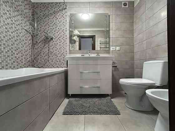 Продаж 3к квартири 89.8 кв. м м. Тернопіль вул. Тернопільська 8Б 