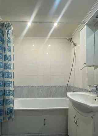 Продаж 2К квартири з ремонтом Лаврухіна 15/46 Троєщина Київ