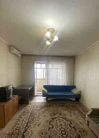 Продаж 2К квартири з ремонтом Лаврухіна 15/46 Троєщина Київ