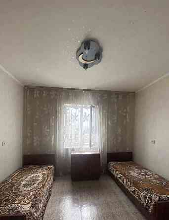 Продаж 2К квартири з ремонтом Лаврухіна 15/46 Троєщина Київ