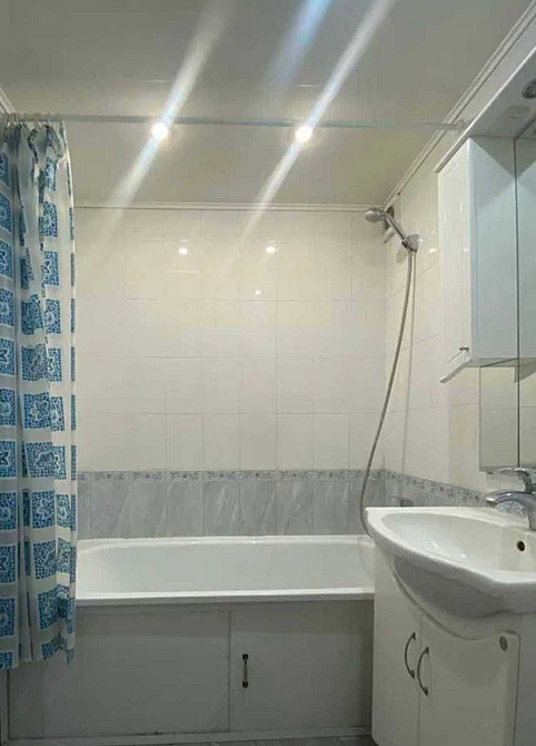 Продаж 2К квартири з ремонтом Лаврухіна 15/46 Троєщина Київ - зображення 5