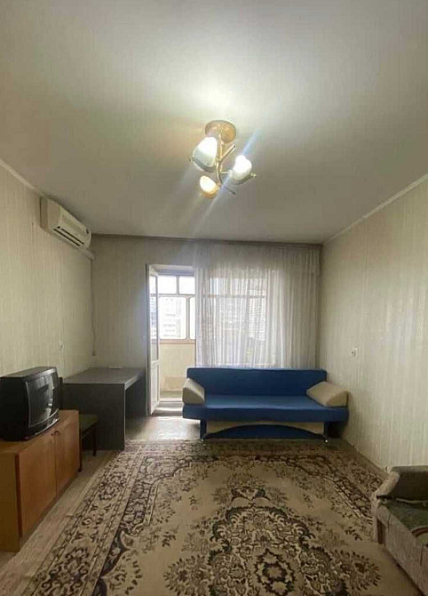 Продаж 2К квартири з ремонтом Лаврухіна 15/46 Троєщина Київ - зображення 3