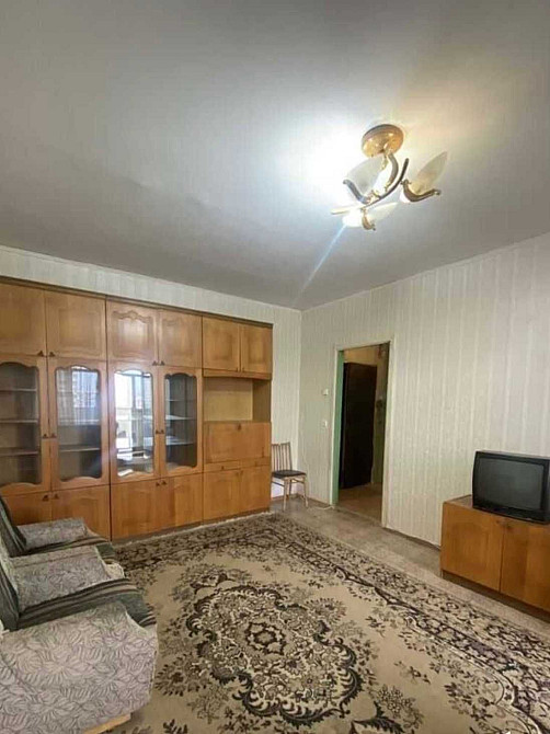 Продаж 2К квартири з ремонтом Лаврухіна 15/46 Троєщина Київ - зображення 2