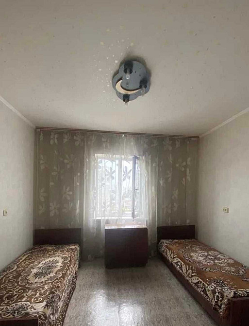 Продаж 2К квартири з ремонтом Лаврухіна 15/46 Троєщина Київ - зображення 4