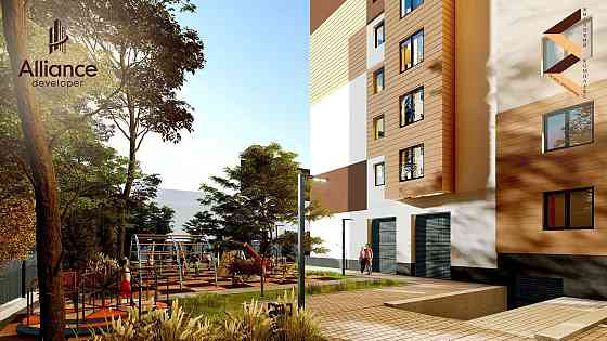 Продаж 1кім.квартири в самому Центрі! Вул.Залізнична-Незалежності Івано-Франківськ