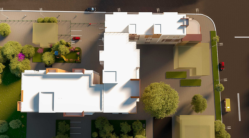 Продаж 1кім.квартири в самому Центрі! Вул.Залізнична-Незалежності Івано-Франківськ - зображення 8