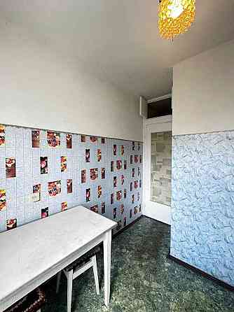 Продаж двокімнатної квартири51м,Мілютенка,23,метро Лісова,Чернігівська Київ