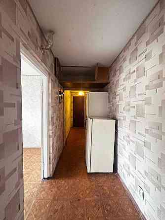 Продаж двокімнатної квартири51м,Мілютенка,23,метро Лісова,Чернігівська Київ