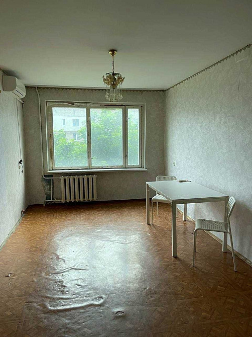 Продаж двокімнатної квартири51м,Мілютенка,23,метро Лісова,Чернігівська Київ - зображення 8