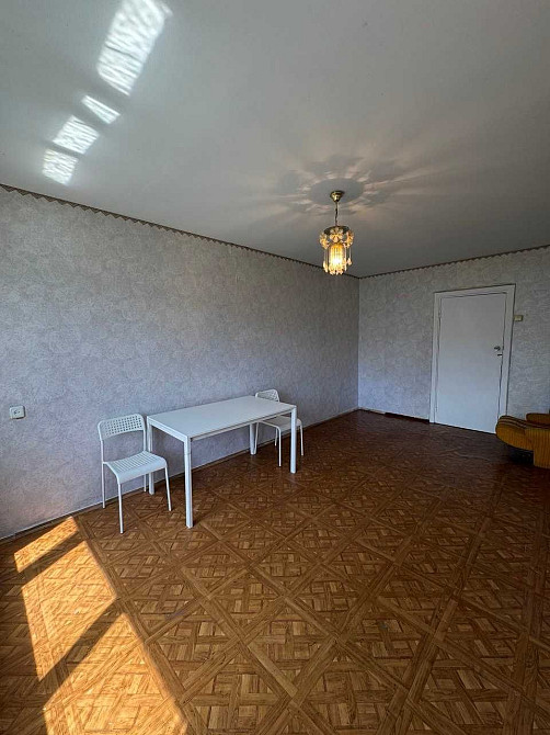 Продаж двокімнатної квартири51м,Мілютенка,23,метро Лісова,Чернігівська Київ - зображення 7