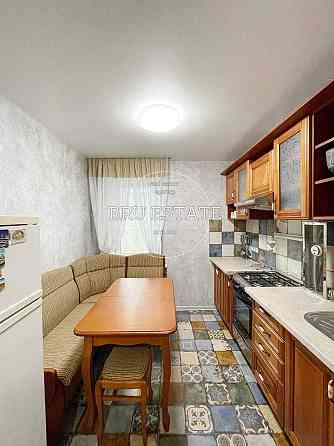 Продаж без комісії 2-к квартири вул. Симиренка 2/19 швидкісний трамвай Київ