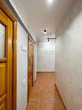 Продаж без комісії 2-к квартири вул. Симиренка 2/19 швидкісний трамвай Київ