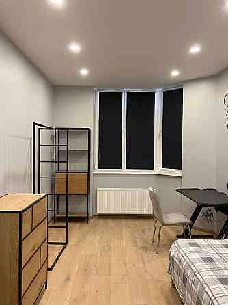 Здам свою 2-кімнатну квартиру в ЖК Софія довгостроково Софіївська Борщагівка