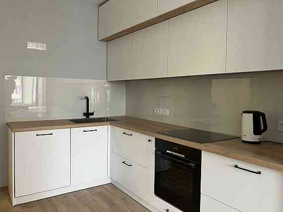 Здам свою 2-кімнатну квартиру в ЖК Софія довгостроково Софіївська Борщагівка