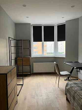 Здам свою 2-кімнатну квартиру в ЖК Софія довгостроково Софіївська Борщагівка