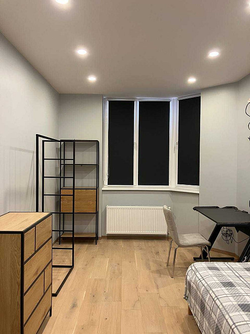 Здам свою 2-кімнатну квартиру в ЖК Софія довгостроково Софіївська Борщагівка - зображення 6