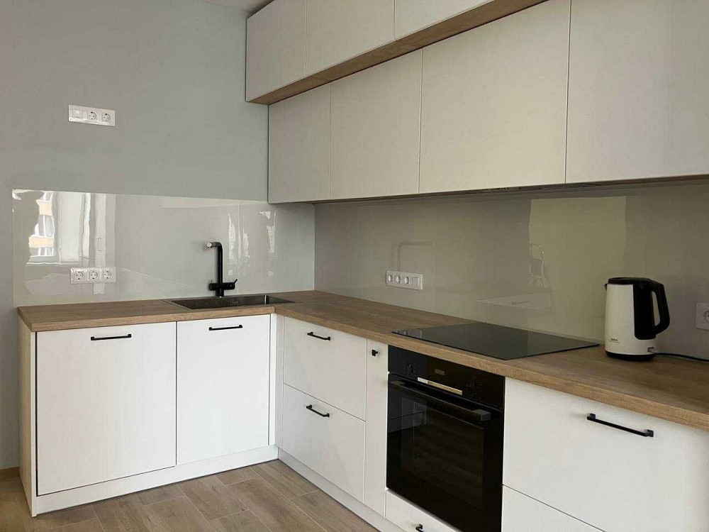 Здам свою 2-кімнатну квартиру в ЖК Софія довгостроково Софіївська Борщагівка - зображення 3