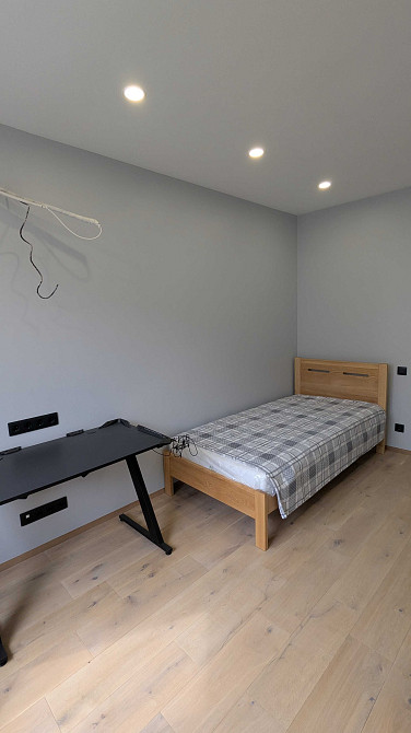 Здам свою 2-кімнатну квартиру в ЖК Софія довгостроково Софіївська Борщагівка - зображення 7