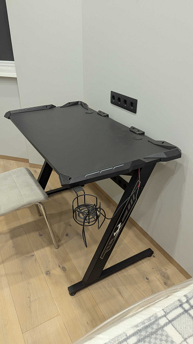 Здам свою 2-кімнатну квартиру в ЖК Софія довгостроково Софіївська Борщагівка - зображення 8