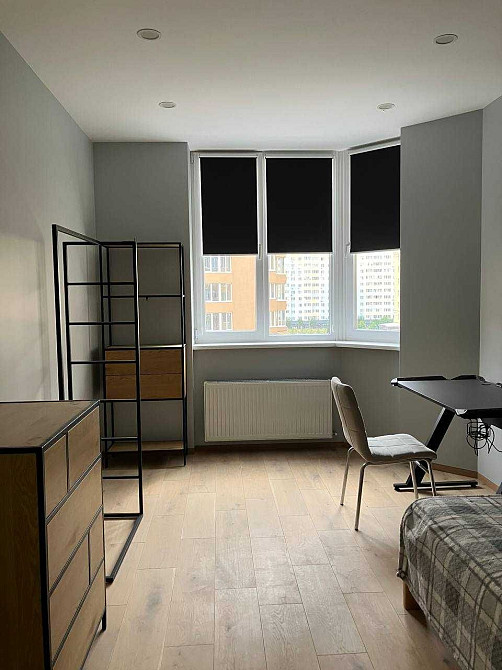 Здам свою 2-кімнатну квартиру в ЖК Софія довгостроково Софіївська Борщагівка - зображення 5