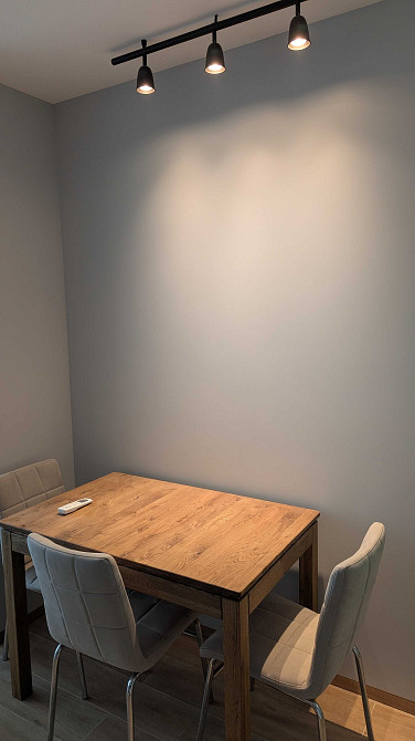 Здам свою 2-кімнатну квартиру в ЖК Софія довгостроково Софіївська Борщагівка - зображення 4