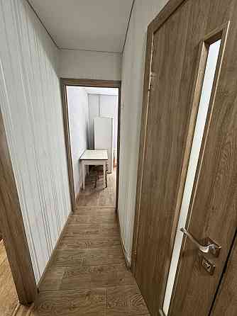 1 кім квартира Центр вул Н. Сотні Житомир