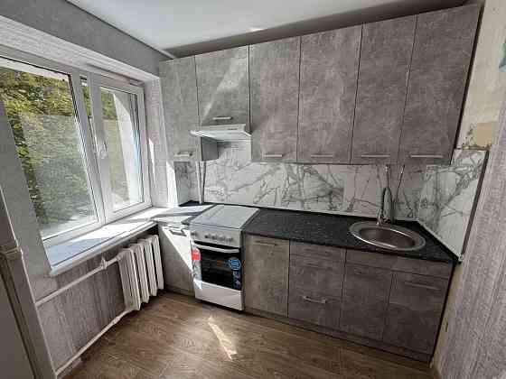 1 кім квартира Центр вул Н. Сотні Житомир