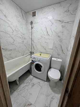 1 кім квартира Центр вул Н. Сотні Житомир