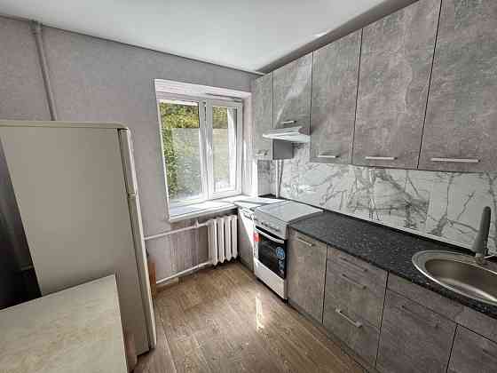 1 кім квартира Центр вул Н. Сотні Житомир