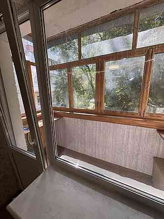 1 кім квартира Центр вул Н. Сотні Житомир