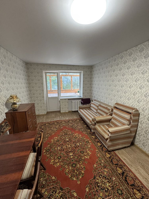 1 кім квартира Центр вул Н. Сотні Житомир - изображение 8