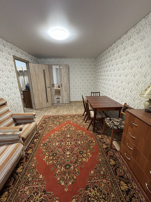 1 кім квартира Центр вул Н. Сотні Житомир - изображение 6