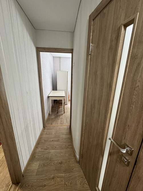 1 кім квартира Центр вул Н. Сотні Житомир - изображение 4