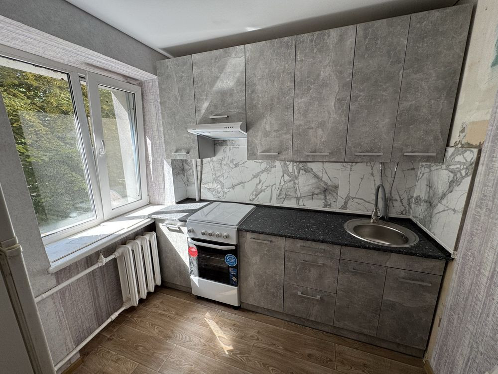 1 кім квартира Центр вул Н. Сотні Житомир - изображение 2