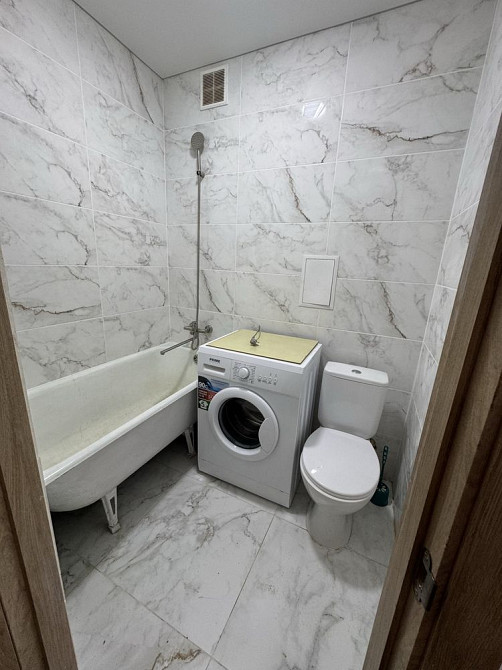 1 кім квартира Центр вул Н. Сотні Житомир - изображение 3