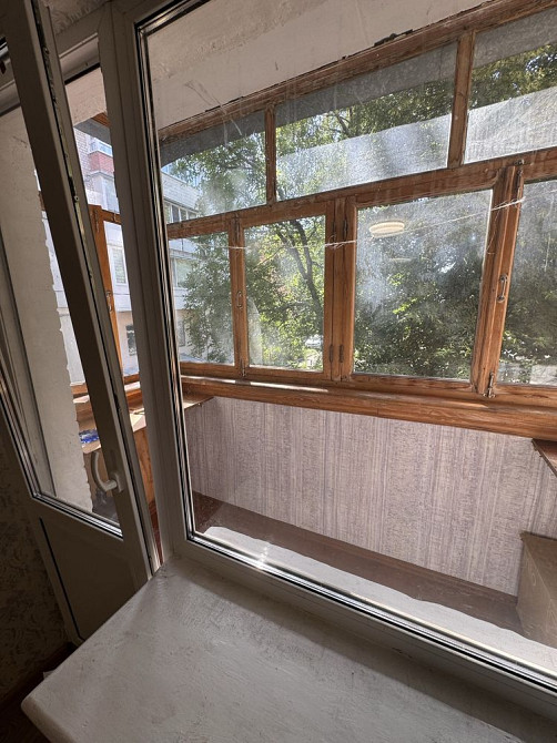 1 кім квартира Центр вул Н. Сотні Житомир - изображение 5