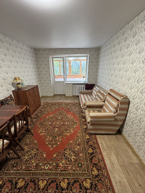 1 кім квартира Центр вул Н. Сотні Житомир - изображение 7