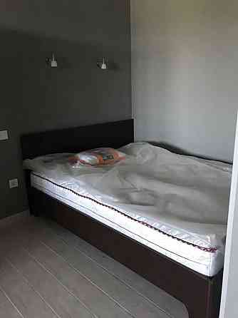 1 к квартира на длительный срок. Проспект Богдана Хмельницького, 10. Днепр