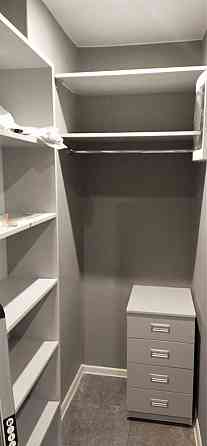 1 к квартира на длительный срок. Проспект Богдана Хмельницького, 10. Днепр