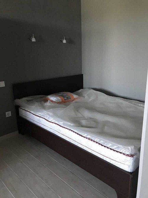 1 к квартира на длительный срок. Проспект Богдана Хмельницького, 10. Днепр - изображение 5