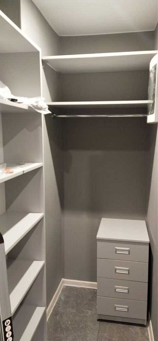 1 к квартира на длительный срок. Проспект Богдана Хмельницького, 10. Днепр - изображение 3