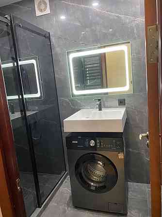 Квартира після ремонту на Червоній поруч з соцмістом Кривой Рог