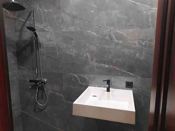 Квартира після ремонту на Червоній поруч з соцмістом Кривой Рог