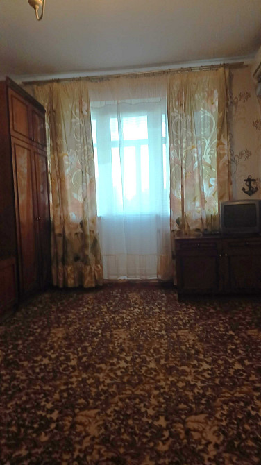 Сдам 1-комнатную квартиру на Новых Домах Харьков - изображение 6