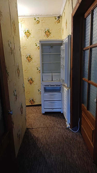 Сдам 1-комнатную квартиру на Новых Домах Харьков - изображение 3