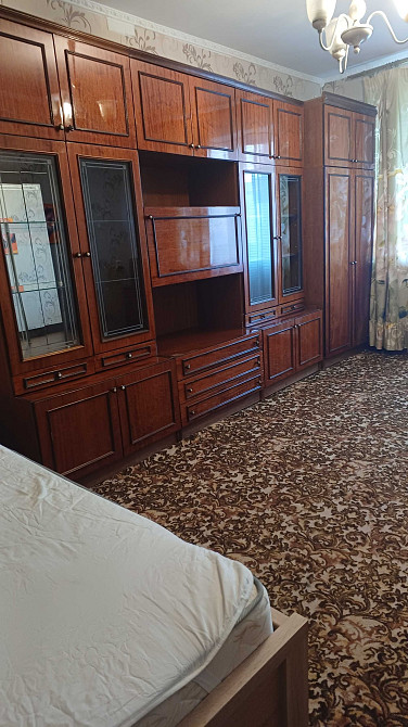 Сдам 1-комнатную квартиру на Новых Домах Харьков - изображение 7