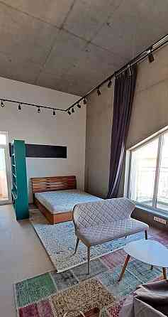 Здам в оренду квартиру-лофт 4 метри стелі Киев