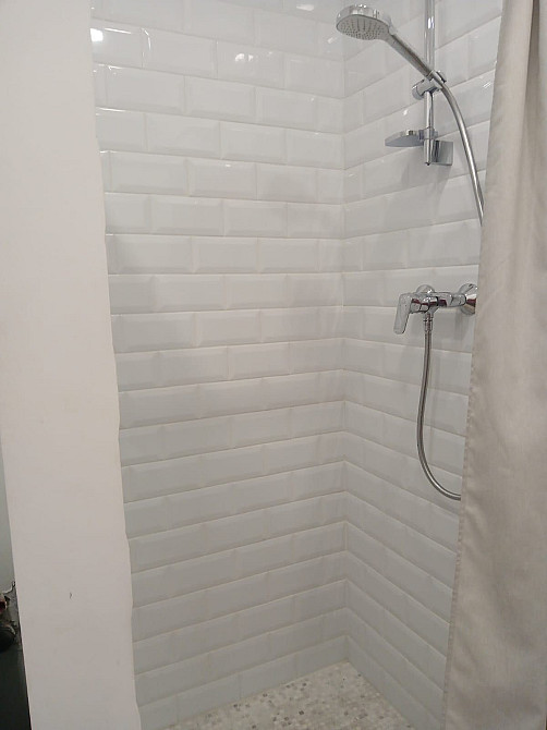 Здам в оренду квартиру-лофт 4 метри стелі Киев - изображение 7